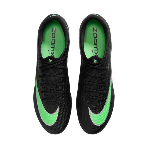 Nike Mercurial Superfly 11 Elite Firm Ground Cleats