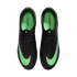 Nike Mercurial Superfly 11 Elite Firm Ground Cleats