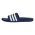 Adidas Adilette Comfort Sandals