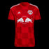 Adidas New York Red Bulls 22/23 Away Jersey