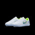 Nike Mercurial Vapor 14 Academy Youth Indoor Shoes
