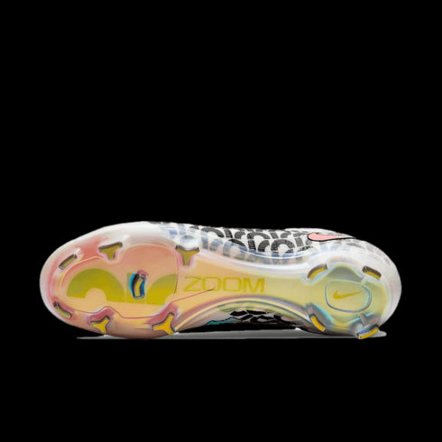 Nike Mercurial Air Zoom Ultra SE Firm Ground Cleats