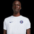 Nike Paris Saint-Germain Pre-Match Jersey DJ8563-472