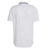 Adidas Real Madrid 22/23 Authentic Home Jersey