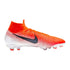Nike Mercurial Superfly 6 Elite Firm Ground Cleats