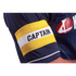 Kwik Goal Captain Adult Arm Band