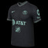 Nike Club America 21/22 Authentic Third Jersey