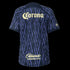 Nike Club America 22/23 Womens Away Jersey