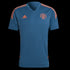 Adidas Manchester United Training Jersey