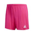 Adidas Womens Parma 16 Shorts