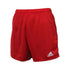 Adidas Womens Parma 16 Shorts - Red