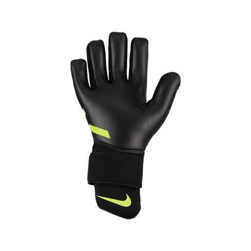 Nike Phantom Shadow Goalkeeper Gloves