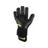 Nike Phantom Shadow Goalkeeper Gloves