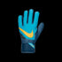 Nike Match Goalkeeper Gloves