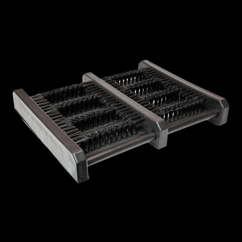 Kwik Goal Boot Cleaner 30B0701