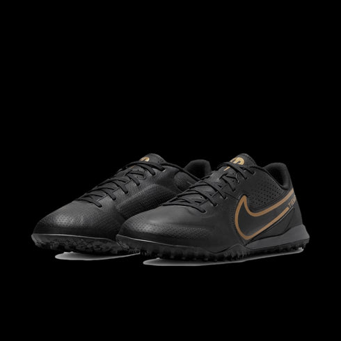 Nike Tiempo Legend 9 Academy Turf Shoes