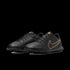 Nike Tiempo Legend 9 Academy Turf Shoes