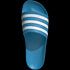 Adidas Adilette Aqua Slides