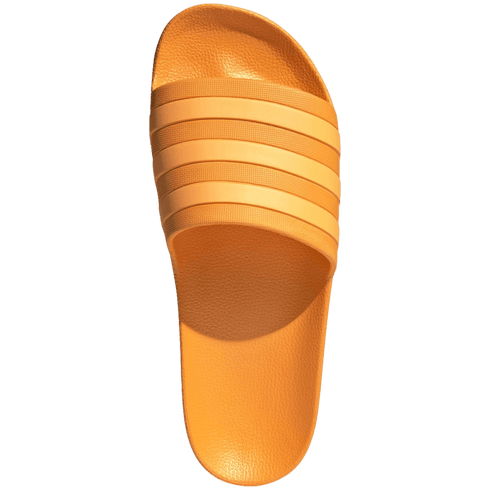 Adidas Adilette Aqua Slide Sandals