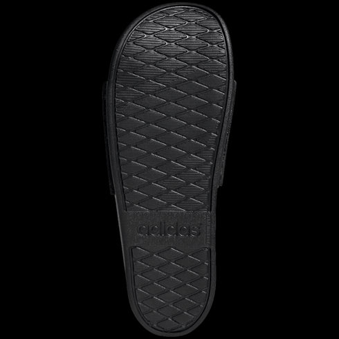 Adidas Adilette Comfort Slides