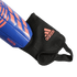 Adidas Predator Match Shin Guards