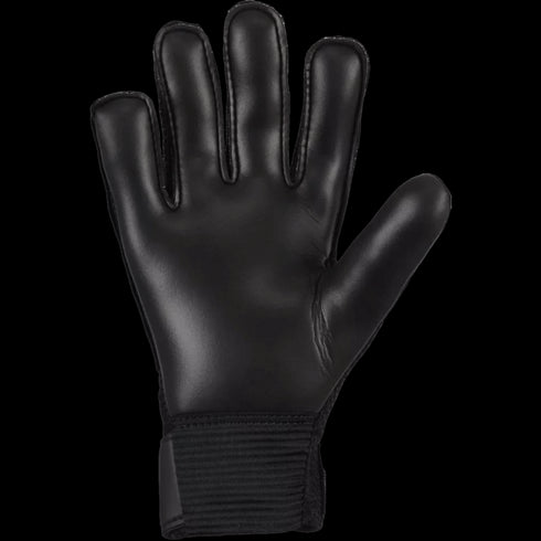 Nike Match Youth Goalkeeper Gloves