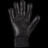 Nike Match Youth Goalkeeper Gloves