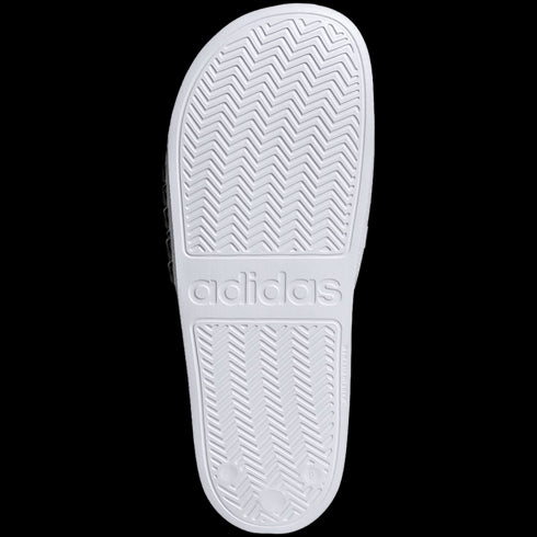 Adidas Adilette Shower Slides Sandals