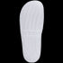 Adidas Adilette Shower Slides Sandals