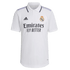 Adidas Real Madrid 22/23 Authentic Home Jersey