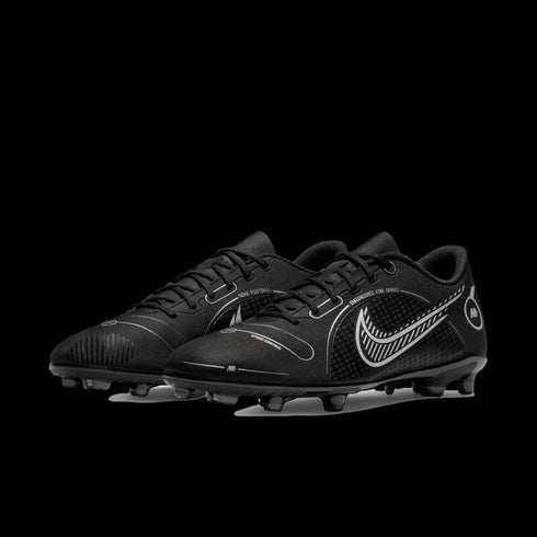 Nike Mercurial Vapor 14 Club MG Firm Ground Cleats DJ2903-007