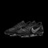 Nike Mercurial Vapor 14 Club MG Firm Ground Cleats DJ2903-007
