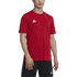 Adidas Entrada 22 Poly Tee