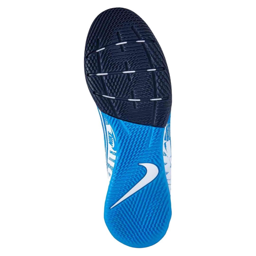 superfly 7 elite indoor