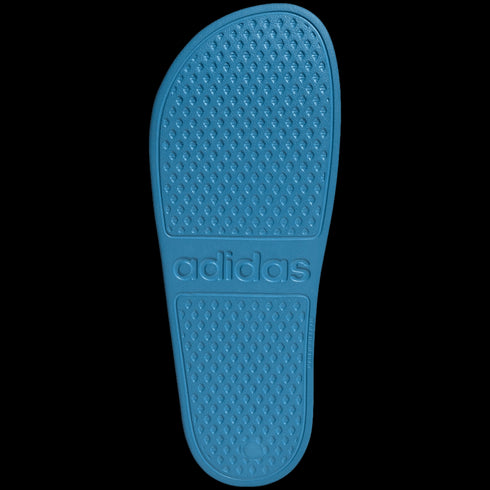 Adidas Adilette Aqua Slides
