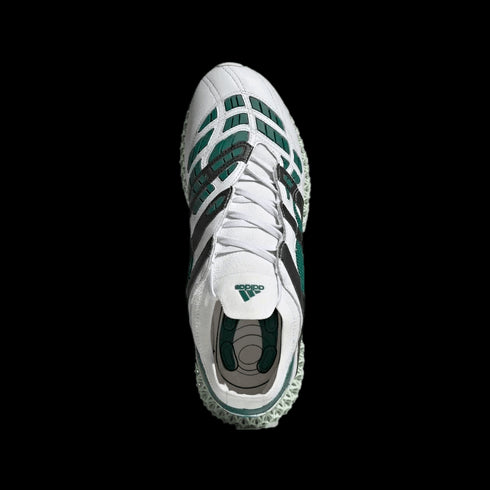 Adidas Predator Accelerator 4D EQT Indoor Shoes