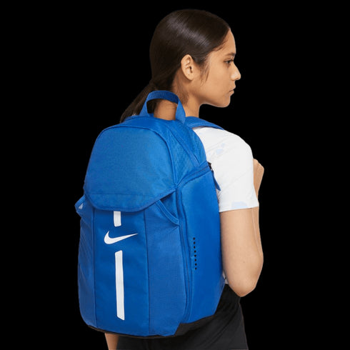 Nike Academy Team Soccer Backpack