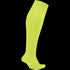 Nike Classic II Cushion Over-the-Calf Socks - Volt SX5728-702