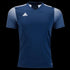 Adidas Regista 20 Jersey