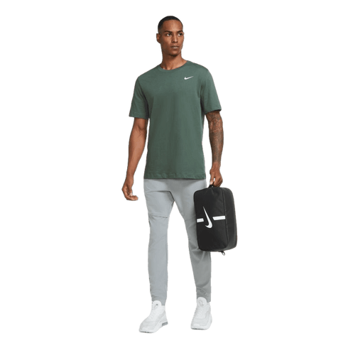 Nike Academy Shoe Bag