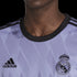 Adidas Real Madrid 22/23 Away Jersey