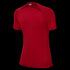 Nike Liverpool 22/23 Womens Home Jersey