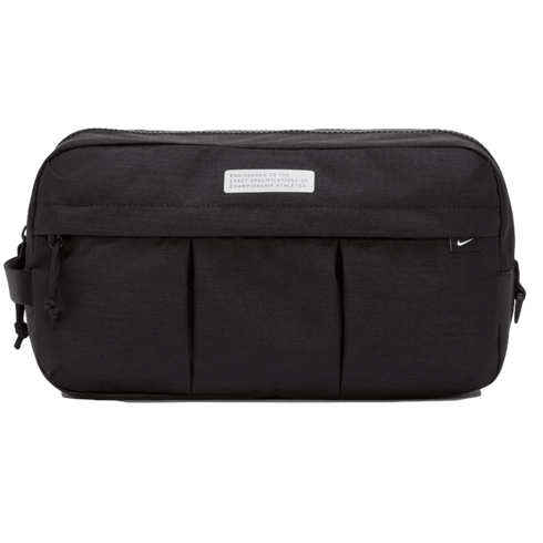 Nike Academy Shoe Bag