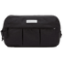 Nike Academy Shoe Bag