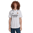 Adidas Real Madrid 22/23 Authentic Home Jersey