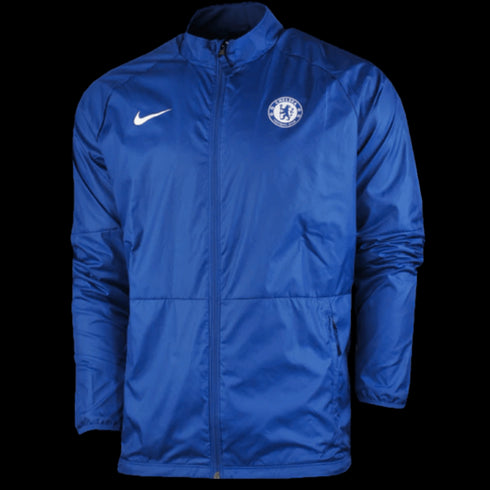 Nike Chelsea Repel Academy AWF Jacket DM2965-495