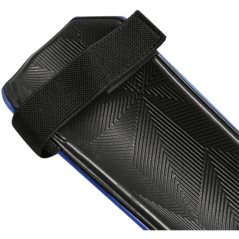 Adidas Predator Match Shin Guards