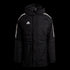 Adidas Condivo 22 Stadium Parka