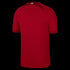 Nike Liverpool 22/23 Authentic Match Home Jersey
