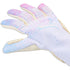 Puma Future Ultimate NC Goalkeeper Gloves